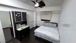 Blk 681 Choa Chu Kang Crescent (Choa Chu Kang), HDB Executive #474207041